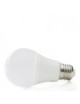 Pack 10 Bombillas LED E27 9W 4200ºK con Envío Gratis.