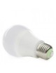 Pack 10 Bombillas LED E27 9W 3000ºK con Envío Gratis.