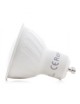 Pack 10 Bombillas LED GU10 6W 6000ºK con Envío Gratis.