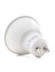 Pack 10 Bombillas LED GU10 6W 4200ºK con Envío Gratis.