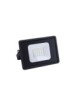 Pack 2 Focos Proyector LED 10W 4200ºK IP66 Regulable con Envío Gratis.