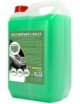 Anticongelante, 5L, 20 %, Verde, Orgánico con Envío Gratis