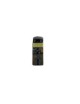 Pack 2 Bombillas LED W5W T10 Canbus Blanco 15 SMD 6000K para Matrícula, Posición e Interior Coche