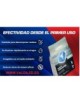 2x20 Waeco Dometic Power Care Tabs 40 Pastillas para WC Químico, Camper, Caravana y Autocaravana