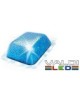 3x20 Waeco Dometic Power Care Tabs 60 Pastillas para WC Químico, Camper, Caravana y Autocaravana