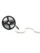 Tira 12v de 300 LED 72W Ip25 Azul SMD5050 x5 Metros, con Envío Gratis.