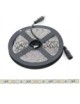 Tira 12v de 300 LED 72W Ip25 Azul SMD5050 x5 Metros, con Envío Gratis.