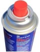Pack de 10 Bombonas Gas de 227Gr Con Envío Gratis, Butsir