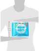 Thetford Aqua Soft - Papel higiénico 4 rollos para potty y envio gratis