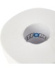 Thetford Aqua Soft - Papel higiénico 4 rollos para potty y envio gratis