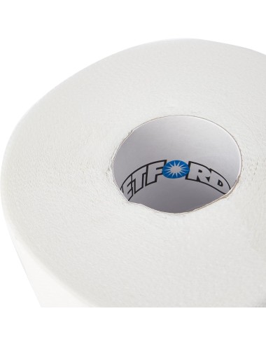 3 x Thetford Aqua Sofollos para potty y envio gratist - Papel higiénico 12 r