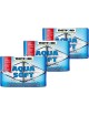 3 x Thetford Aqua Sofollos para potty y envio gratist - Papel higiénico 12 r