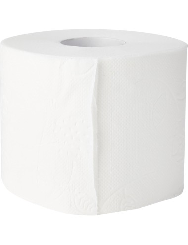 3 x Thetford Aqua Sofollos para potty y envio gratist - Papel higiénico 12 r