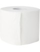 3 x Thetford Aqua Sofollos para potty y envio gratist - Papel higiénico 12 r