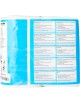 3 x Thetford Aqua Sofollos para potty y envio gratist - Papel higiénico 12 r