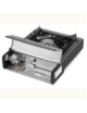 Cocina Hornillo portátil Super Ego + Maletín y Envío Gratis.